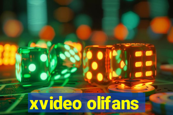 xvideo olifans